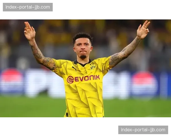 奥利塞单赛季18次助攻追平桑乔,距德甲纪录仅差4次 奥利塞单赛季18次助攻追平桑乔,距德甲纪录仅差4次