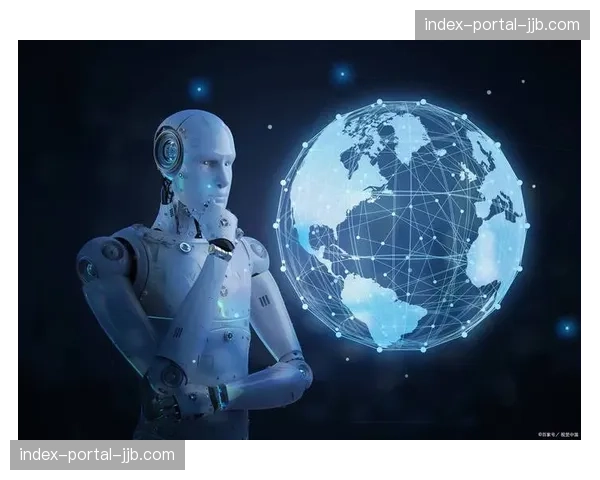 演进阶段内人工智能二次创作引擎激活长尾流量 助力赛事数字化平台延伸商业价值