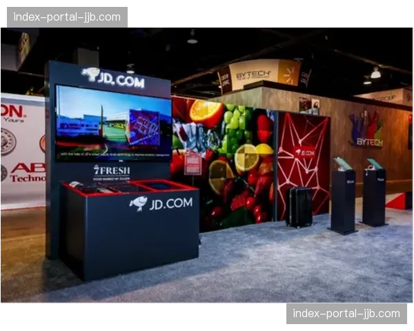 区块链指纹追踪机制在本季实装 旨在全链路打击体育内容非法盗播行为