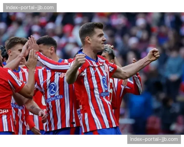 尤文图斯考虑引进马竞前锋瑟尔洛特，冬窗最后阶段仍在寻找前锋新援