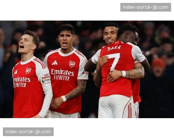 阿森纳进攻核心萨卡与特罗萨德在对阵狼队比赛中受伤离场