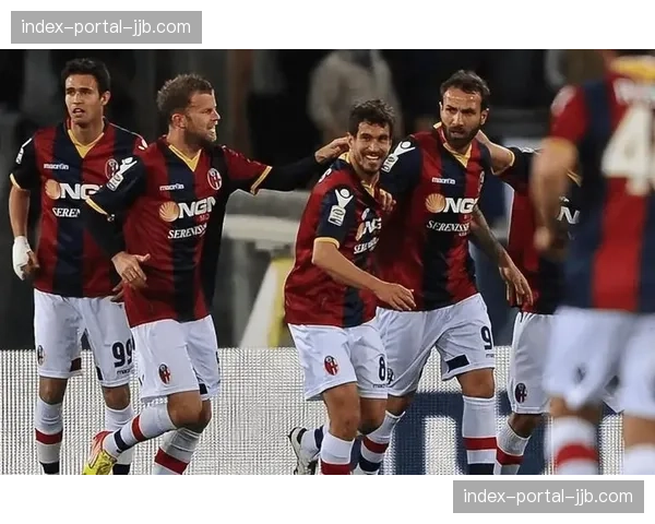 博洛尼亚主场1-0击败乌迪内斯，欧战资格争夺保持悬念