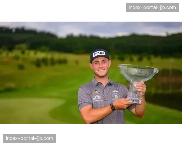 欧巡赛集团宣布2027年起，旗下挑战巡回赛将引入升降级附加赛