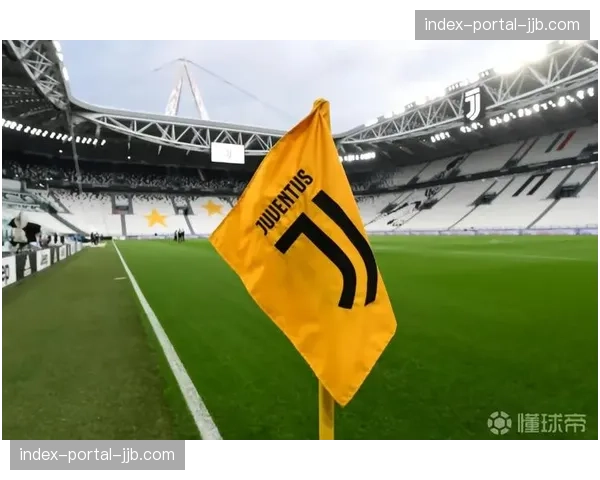 历史回顾：十年前的今天，尤文图斯俱乐部新总部大楼启用。