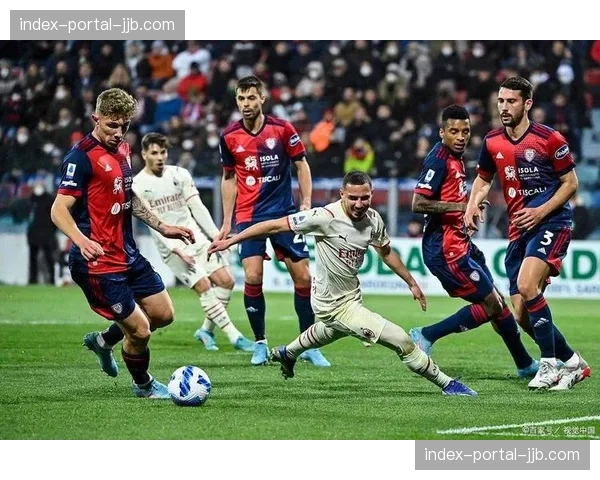 专家预测：保级大战，弗罗西诺内对阵卡利亚里看好主队不败