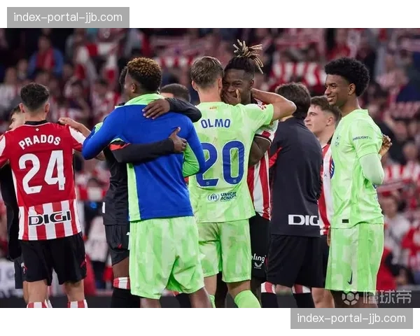 官方确认：毕尔巴鄂竞技队长穆尼亚因因伤赛季报销