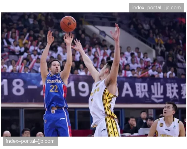 第三阶段观察：CBA各队减少外援单打，本土球员战术地位与防守参与度双升