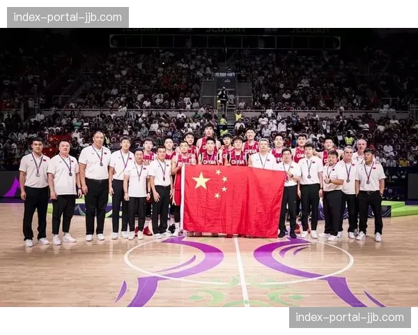 中国男篮集结，备战2027年男篮世界杯亚洲区预选赛