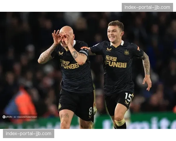 亚马逊Prime Video获得英国国内两个英超直播包版权