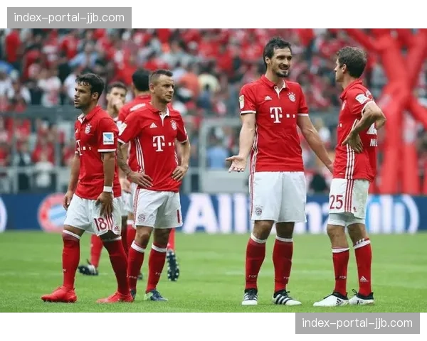 官方：莱比锡红牛与年轻中场施拉格尔完成续约，违约金条款被移除