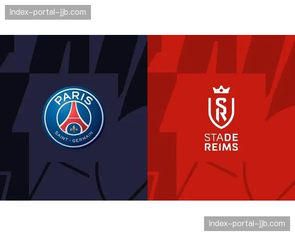 为吸引海外转播,兰斯俱乐部主场将增设针对亚洲时区的午后开球场次 为吸引海外转播,兰斯俱乐部主场将增设针对亚洲时区的午后开球场次