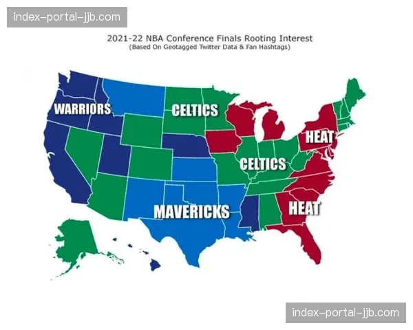 数据网站FiveThirtyEight最新预测模型:国际米兰夺冠概率升至78% 数据网站FiveThirtyEight最新预测模型:国际米兰夺冠概率升至78%