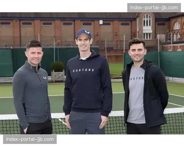 财经视角:球队战绩与控球风格如何影响俱乐部商业赞助与估值。 财经视角:球队战绩与控球风格如何影响俱乐部商业赞助与估值。