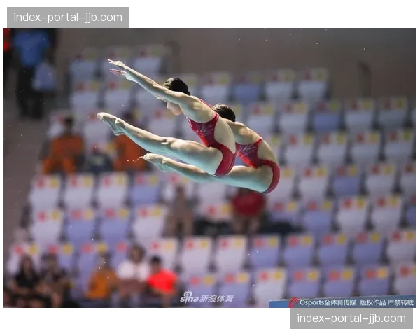 世界泳联考虑在2027年世锦赛引入“最快落败者”晋级规则