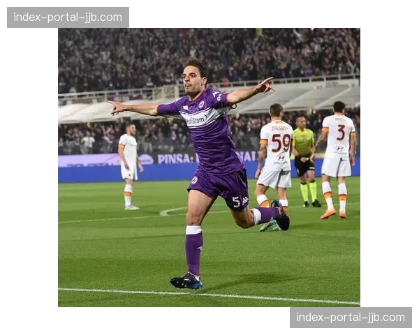 佛罗伦萨老将博纳文图拉确认赛季结束后挂靴 佛罗伦萨老将博纳文图拉确认赛季结束后挂靴