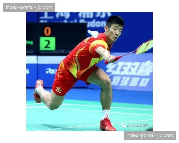 世界羽联更新2026-2027赛季世界巡回赛赛程