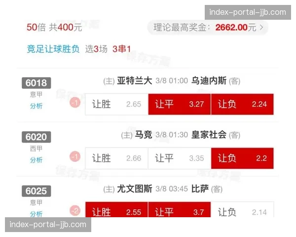 “博彩公司更新2026赛季WNBA常规赛MVP赔率,斯图尔特领跑” “博彩公司更新2026赛季WNBA常规赛MVP赔率,斯图尔特领跑”