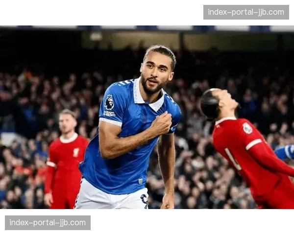 布伦特福德2-0埃弗顿,托尼点射,太妃糖深陷降级区