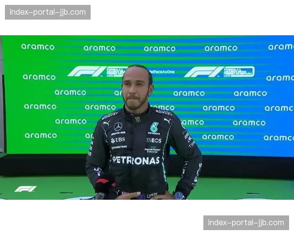 “通讯:退役车手吉尔伯特转型体育总监,带领洲际队首次获得环弗兰德斯外卡”