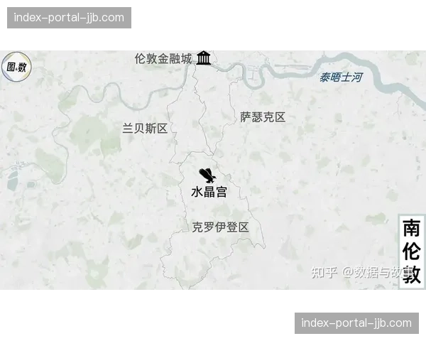 “足球与音乐”展览在伦敦开幕,展出切尔西、阿森纳等队历史经典队歌手稿 “足球与音乐”展览在伦敦开幕,展出切尔西、阿森纳等队历史经典队歌手稿