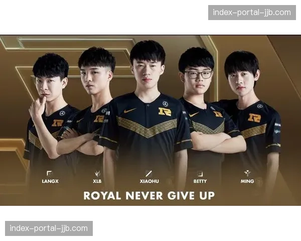 常规赛收官在即,关于季后赛“挑对手”策略的伦理讨论 常规赛收官在即,关于季后赛“挑对手”策略的伦理讨论