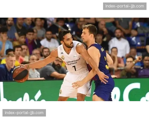 西甲联盟公布上季度财报,转播收入同比增长5.3%