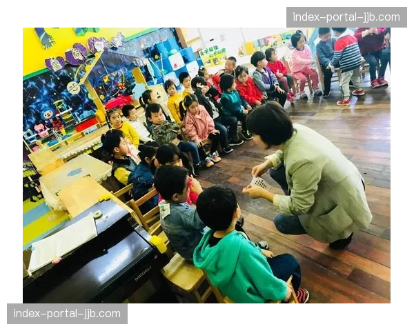 某匿名助教透露:“四月训练重点已从提速转为减少失误和防守轮转。”