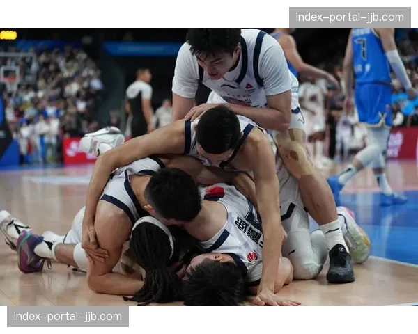 【2026年4月CBA联赛·非赛事·产业CBA季后赛网络直播观赛人数再创单场新高