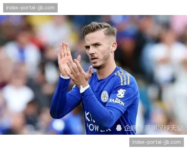 英超讨论引入“奢侈税”制度,以部分取代现有盈利与可持续性规则