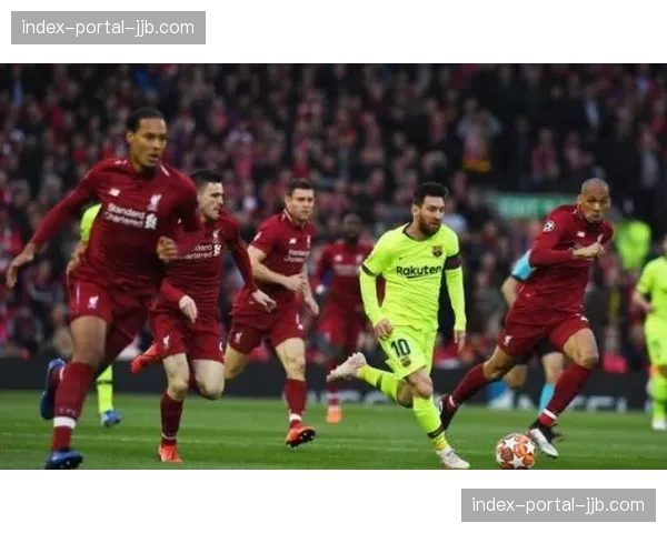 巴塞罗那对阵本菲卡,亚马尔以16岁年龄刷新欧冠淘汰赛最年轻出场纪录 巴塞罗那对阵本菲卡,亚马尔以16岁年龄刷新欧冠淘汰赛最年轻出场纪录