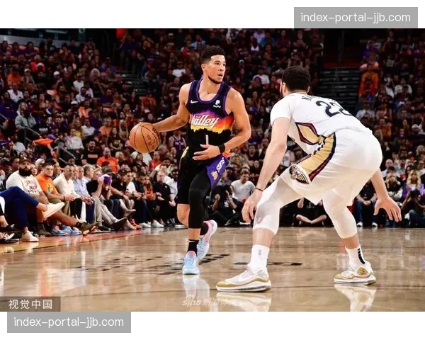 季前赛国际赛:WNBA选拔队于墨西哥城表演赛击败当地职业冠军队