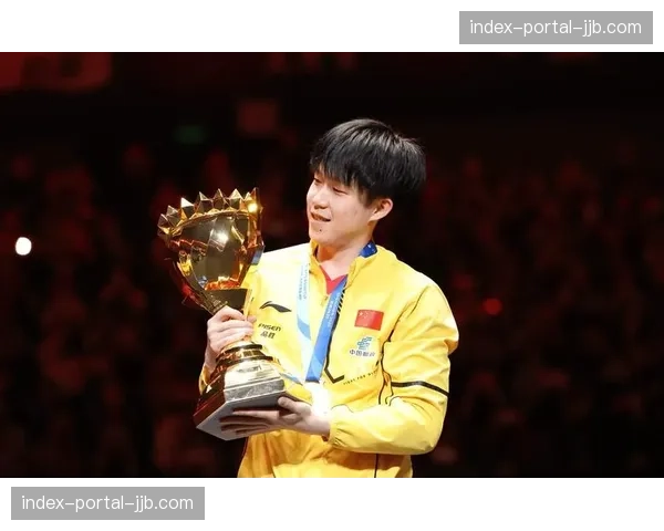 季后赛将于9月27日开启，采用三局两胜制首轮、五局三胜制半决赛