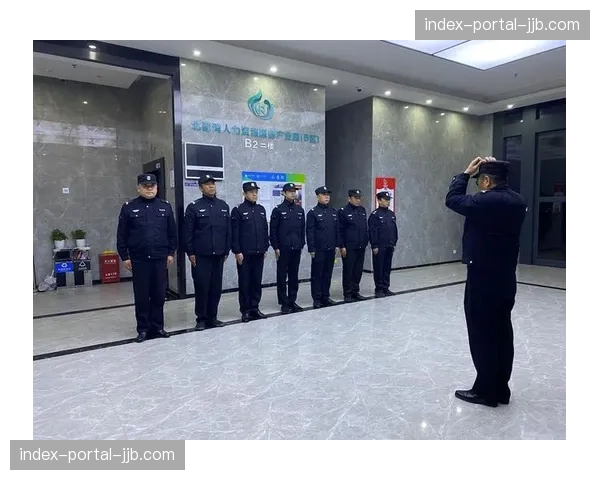 伊戈尔·派尚：跑动距离9.7km背后的战术理解与执行力