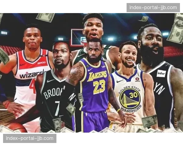 新劳资协议生效，2026赛季WNBA工资帽从150万暴涨至700万美元