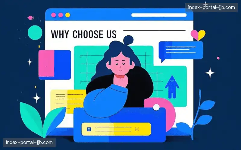 自适应码率输出